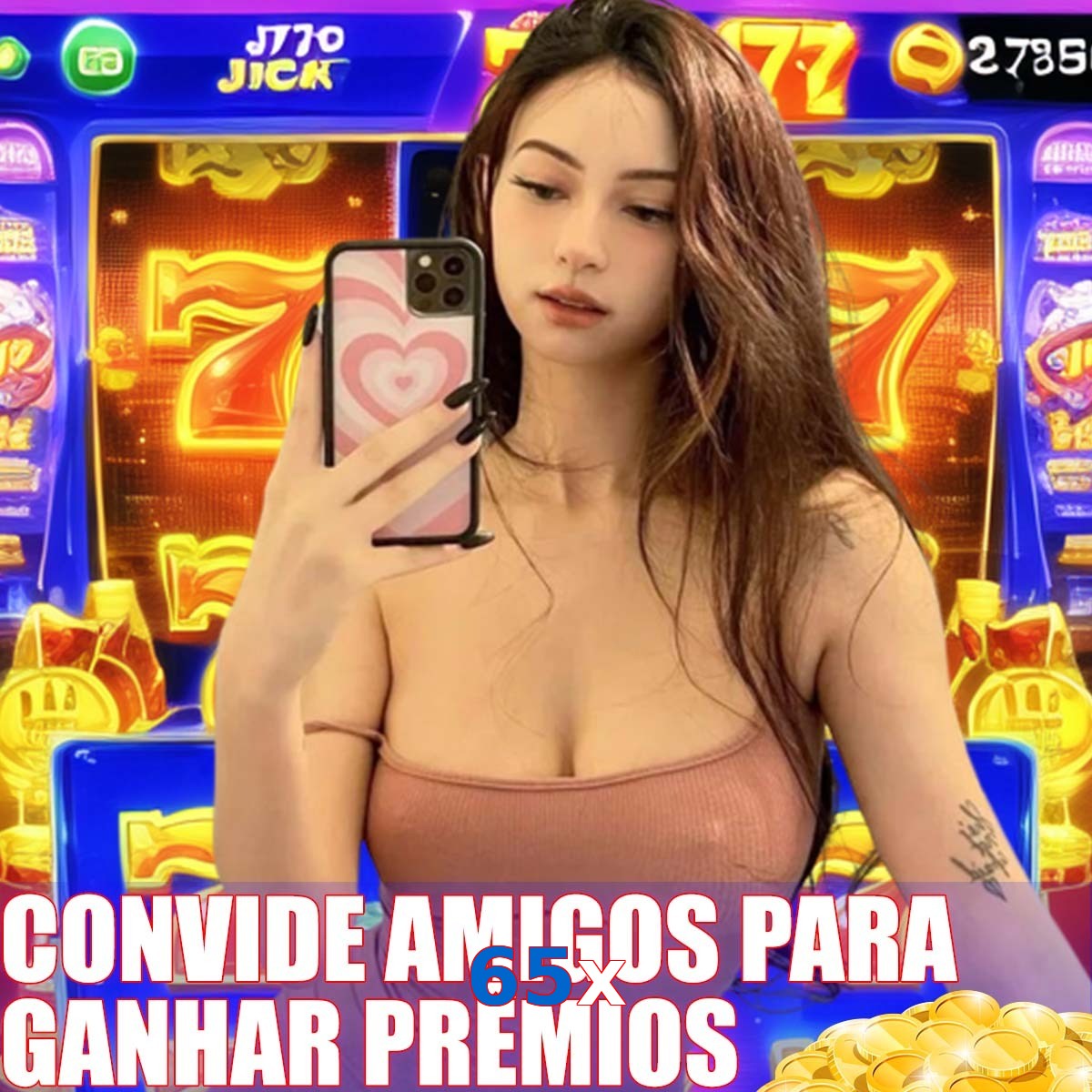 65x
