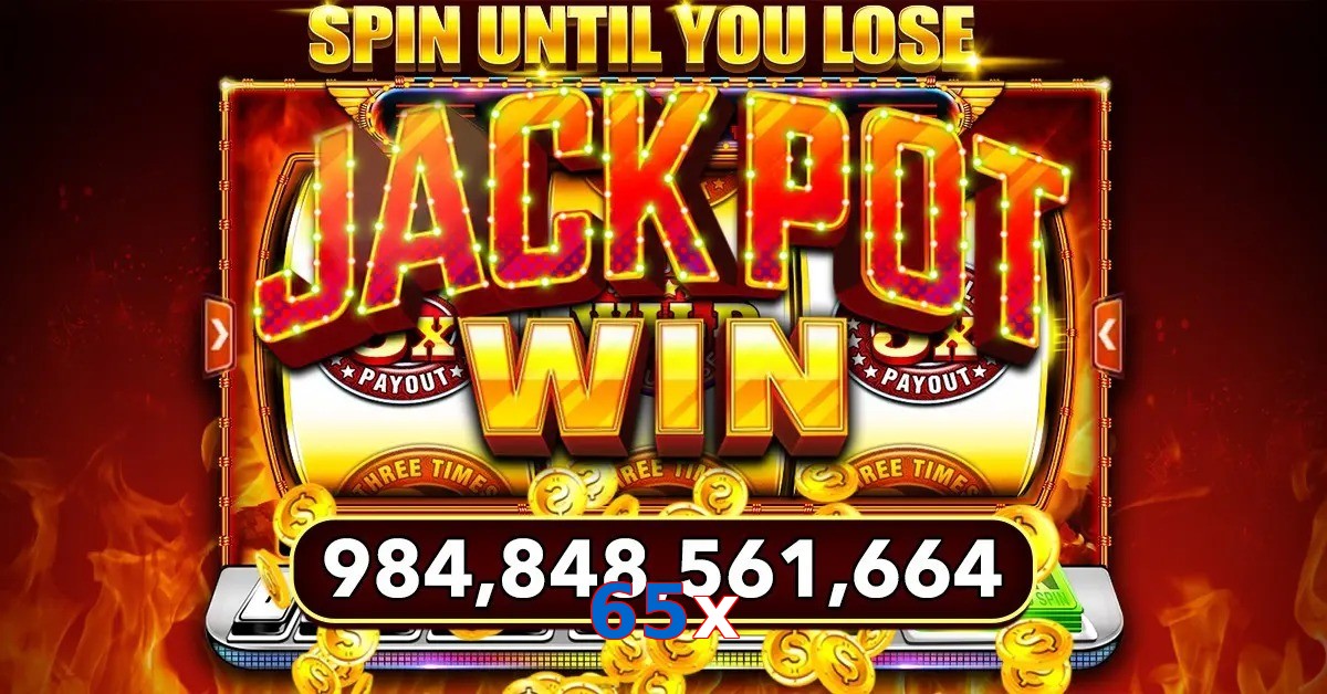 65x
