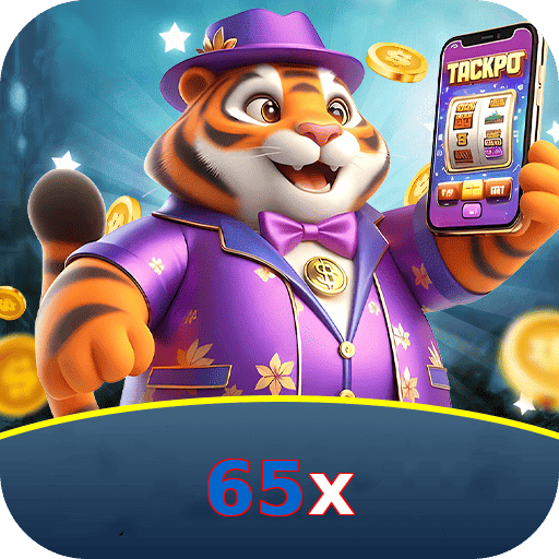 65x